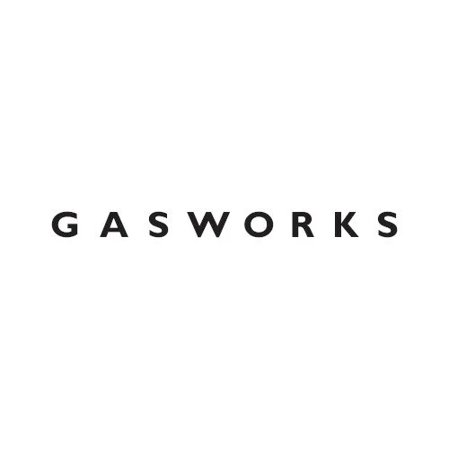 Gasworks logo