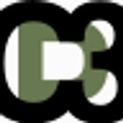 Casa Tres Patios logo