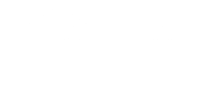 Artzoo logo