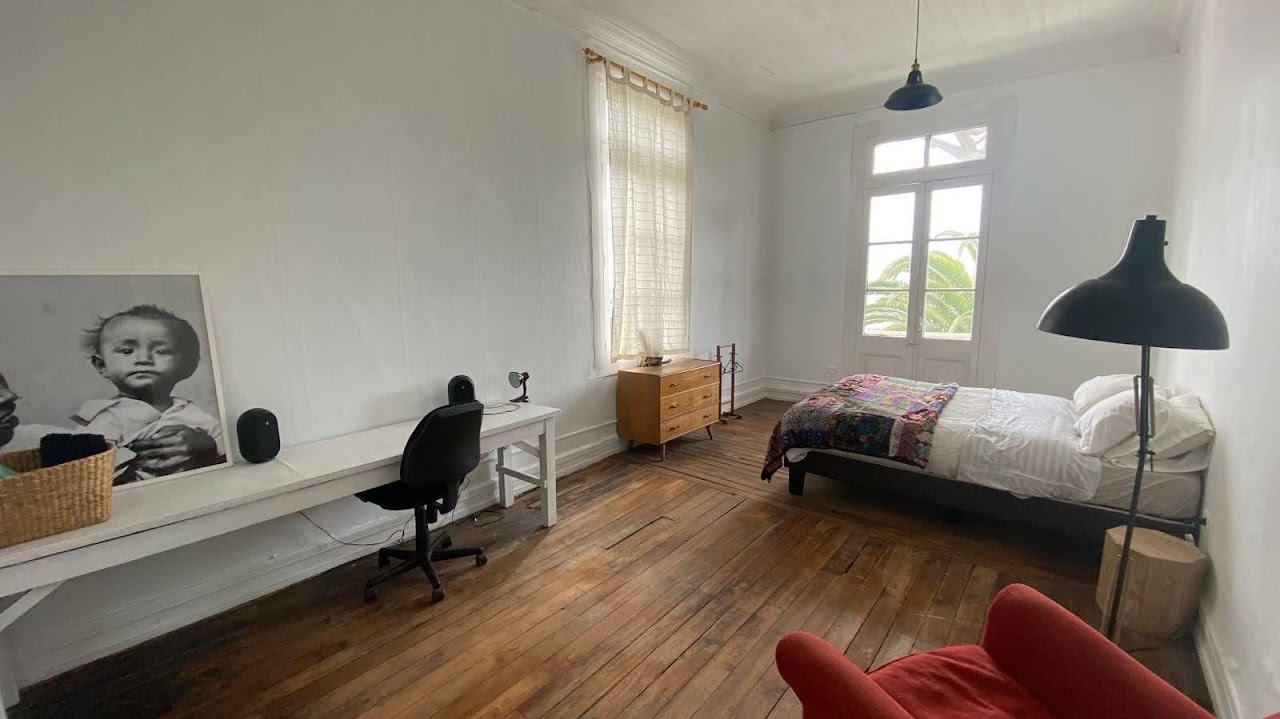 Laboratorio del Eco logo