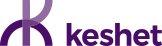 Keshet Makers Space Experience (MSE) logo