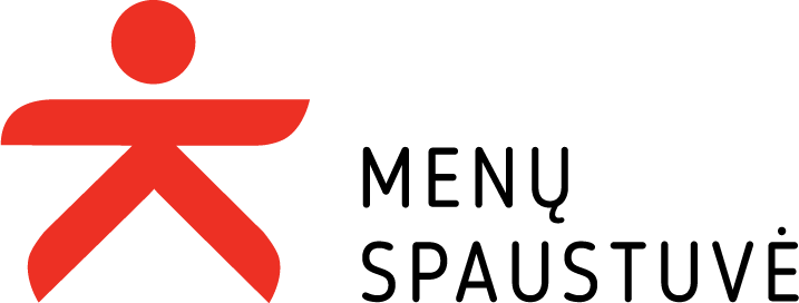 Arts Printing House logo