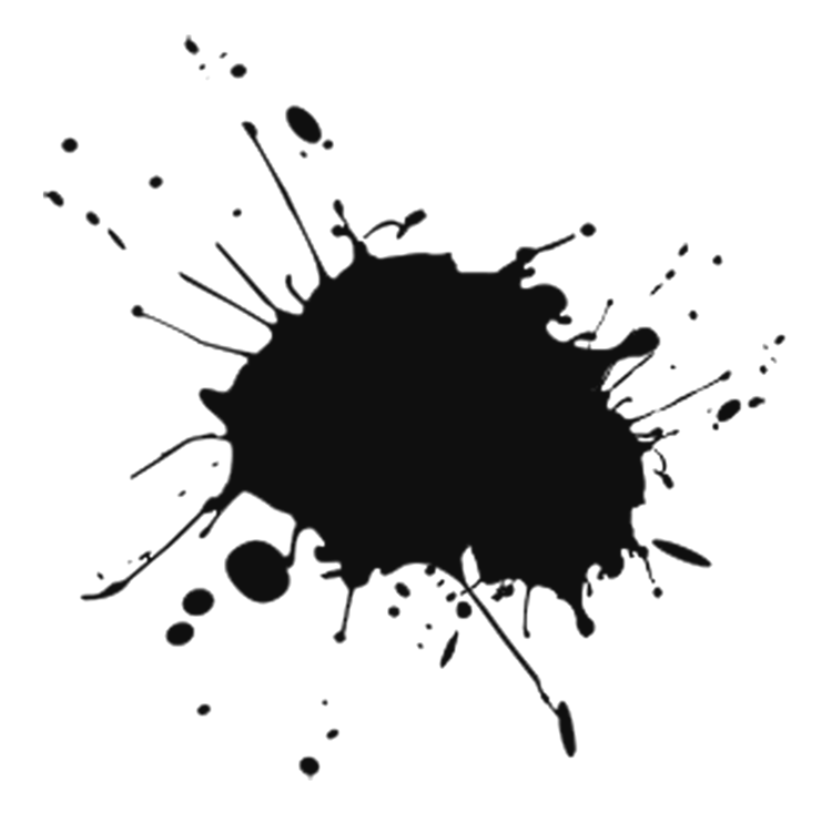 AlterWork Studios logo