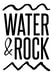 Thassos artists' retreat logo