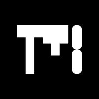 Transition To 8 logo