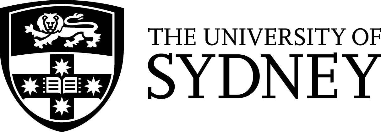 Power Institute Paris Art logo