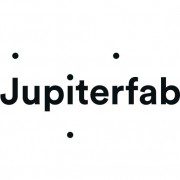 Asociación Jupiterfab logo