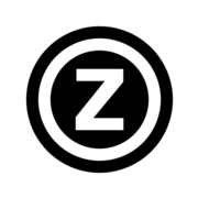 Zodiak logo
