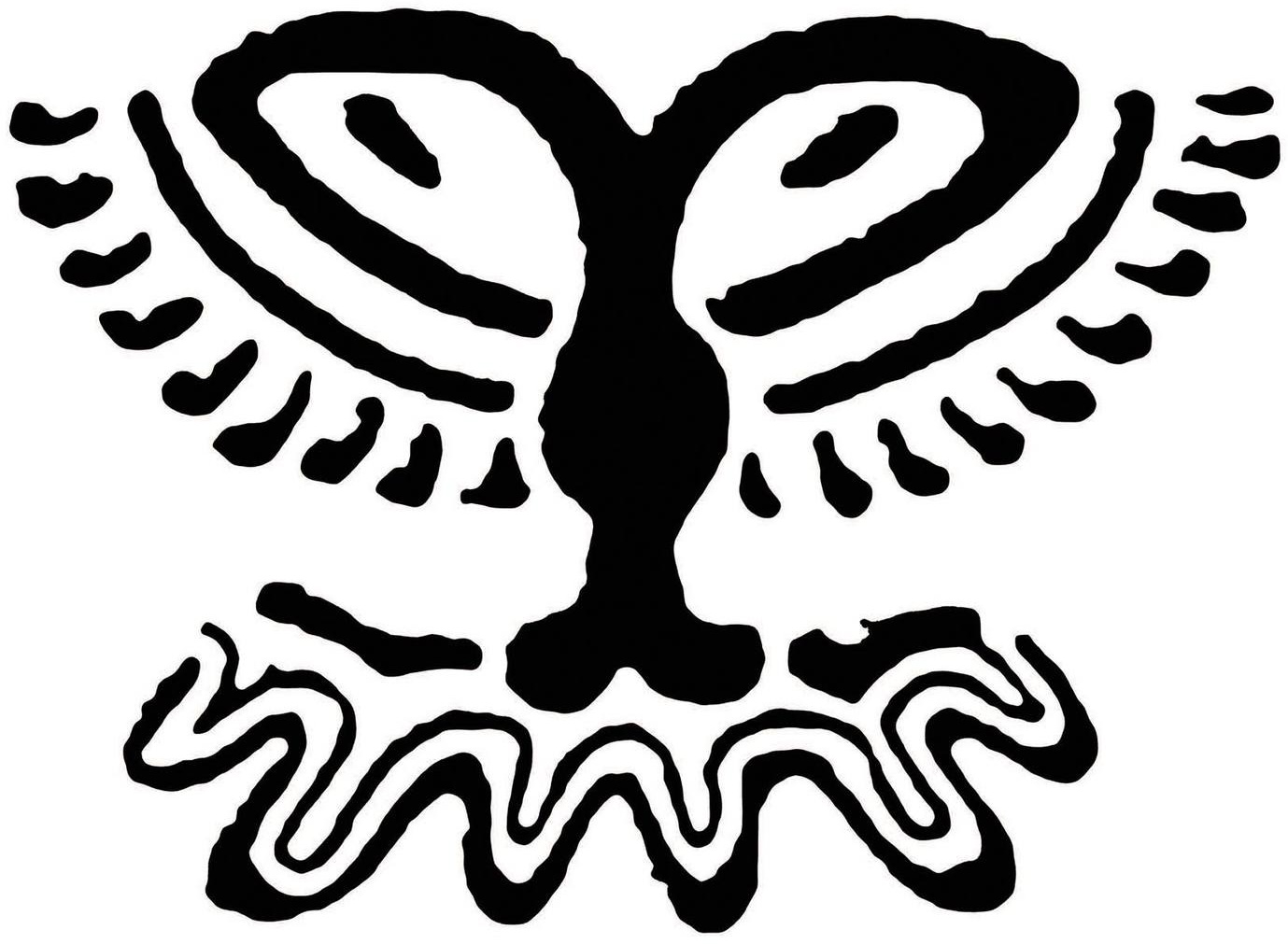 PROArtes Mexico logo