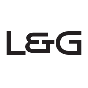 Landis & Gyr Stiftung logo