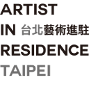 Treasure Hill Artist Village logo