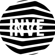 BASE Before Form Immersive Art logo