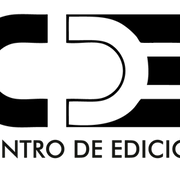 Centro de Edición Taller Galería logo