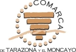 Casa del Traductor logo