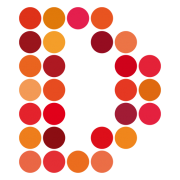 Werkplaats Diepenheim logo