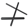 Vilém Flusser Residency logo