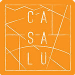 Casa Lu (Casa Lü) logo
