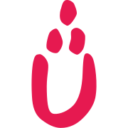 Heinrich-Heine-Haus logo