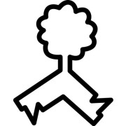 Pop Art House Osenovlag logo