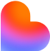 Sunbeam Arts logo