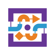 ElMadina for Performing and Digital Arts logo