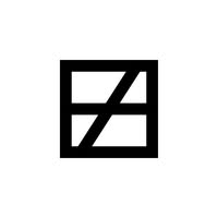Ferme-Asile logo