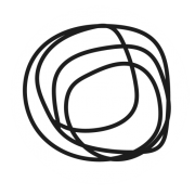 Tankwa Artscape logo