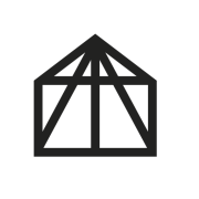 Centre d’Art i Natura de Farrera logo