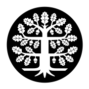 Residency Grants Finnish Cultural Foundation (Various International Locations) logo