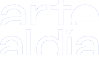 FotoCreativaBA - International Residency logo