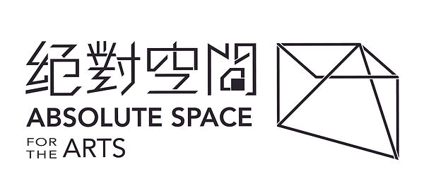 Absolute Art Space AIR logo