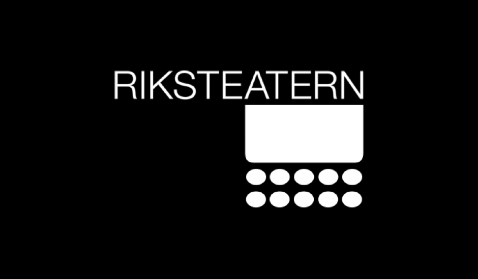 Jårrh! Artist Residency for Indigenous Choreographers and Movement Artists logo