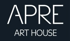 Mumbai Artists in Residence (MAIR) by APRE Art House logo