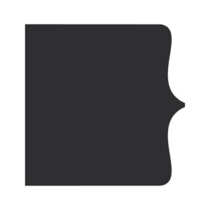 Institute for Contemporary Art Foundation logo