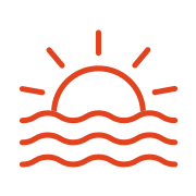 Kemijärvi Sculpture & Culture Foundation logo