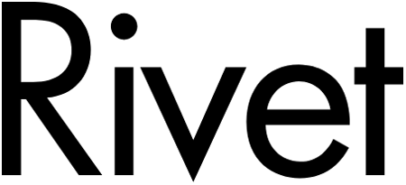 Proyecto Proyecta logo