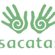 Sacatar Foundation logo