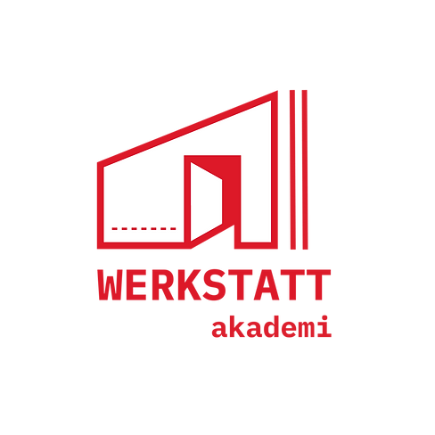 WERKSTATT logo