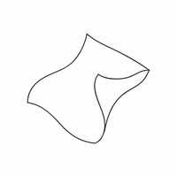 MANTILITY EPÀRCHÎA Design Boîte logo