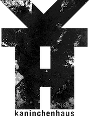 Viadellafucina16 logo