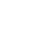 Casa Ceiba logo