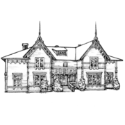 Kauko Sorjonen Foundation logo