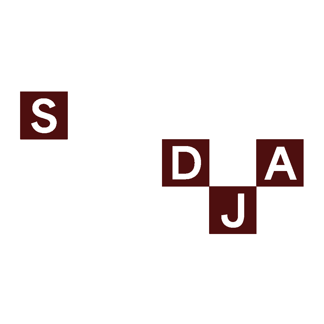 Studija Space logo