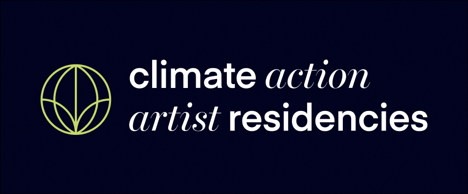 Cultural Vistas logo