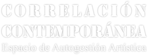 Correlacion Contemporanea logo
