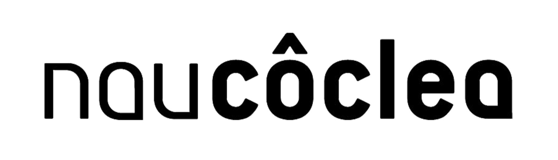 Nau Côclea logo