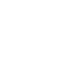 (Re)Create Inc logo