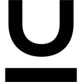 in Valle de Bravo logo