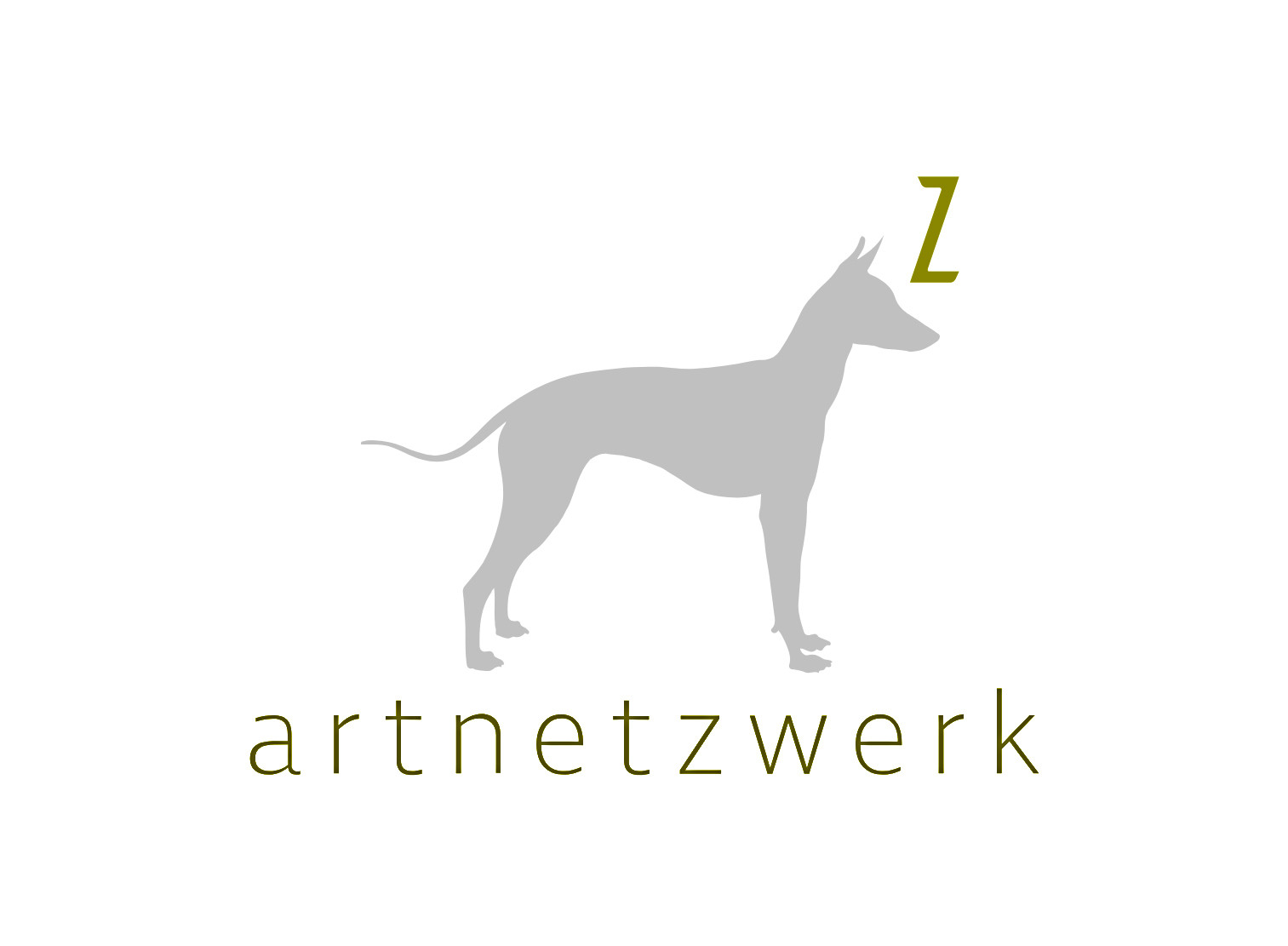 Atelierhaus Hilmsen logo