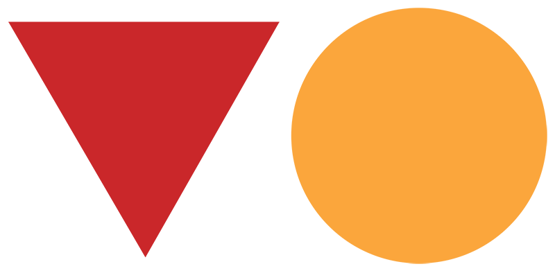 FLAME AND ESTUDIO INVERSO logo